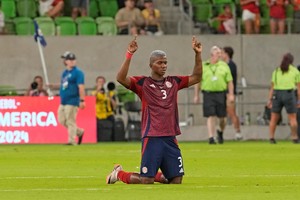 Fotos: USA TODAY Sports