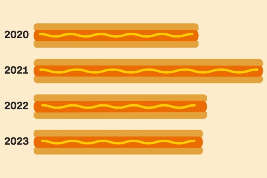 Imagen ilustrativa. Crédito: CNN via CNN Newsource