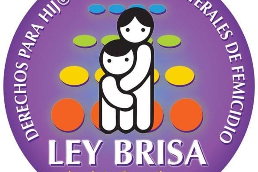 ley brisa