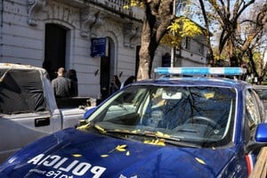 Foto: Marcelo Manera