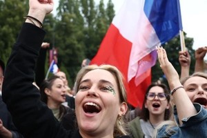 Crédito: Gentileza El Litoral.