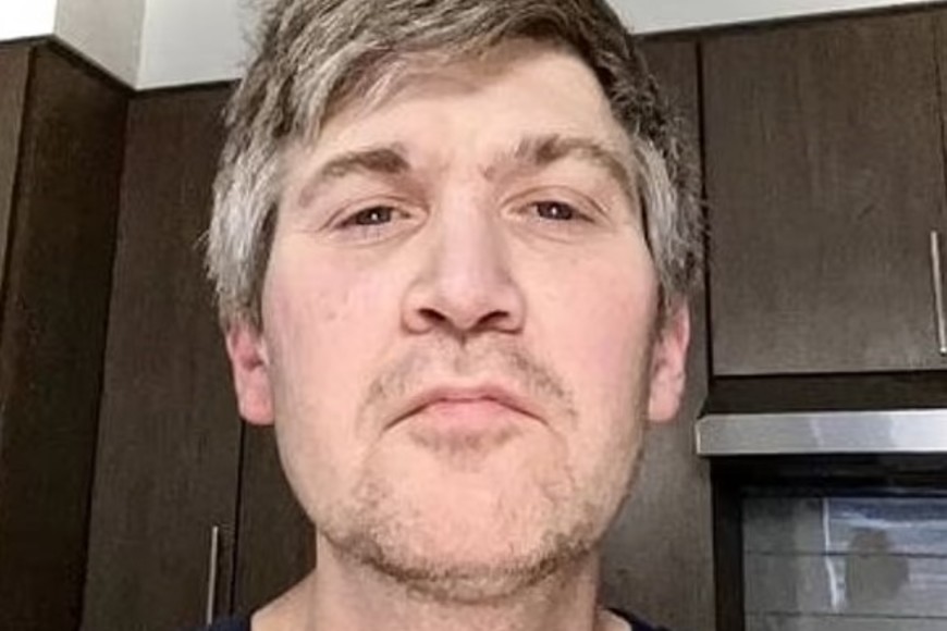 En la actualidad, Gregory estaba retirado del mundo del espectáculo.