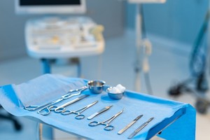 La medida se basa en la necesidad de actualizar y revisar un sistema