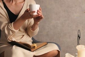 Encontrar equilibrio entre mente y corazón nos lleva a experiencias más enriquecedoras.