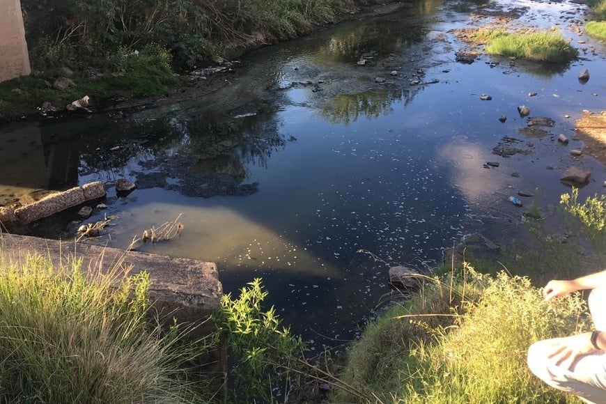 La convocatoria está abierta a equipos de entre 2 y 4 personas.