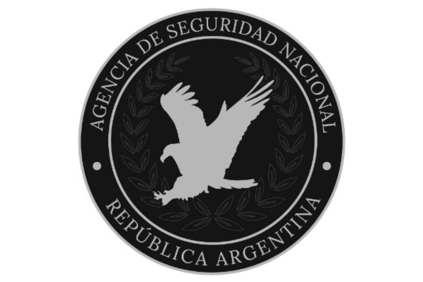 SIDE C mo Funcionar La Nueva Secretar a De Inteligencia Y Cu les 