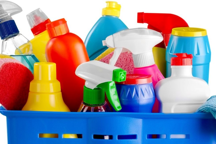 Prohibición del uso, comercialización y publicidad en todo el territorio nacional y en plataformas de venta electrónica