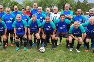 Amigos del Litoral. Los muy buenos jugadores que convocó Fabián Lencina buscan su primer campeonato a nivel Sudamericano, algo que consiguieron en varias oportunidades a nivel nacional.