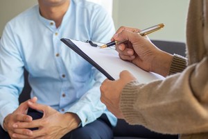 A nivel mundial, América es el único continente en el que aumentó la tasa de suicidios. La pandemia agudizó algunos padecimientos.