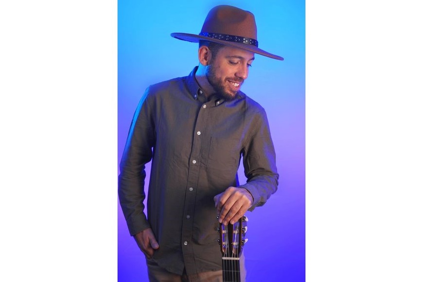 Gentileza producción