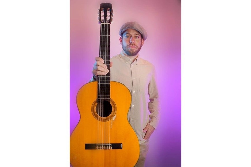 Gentileza producción