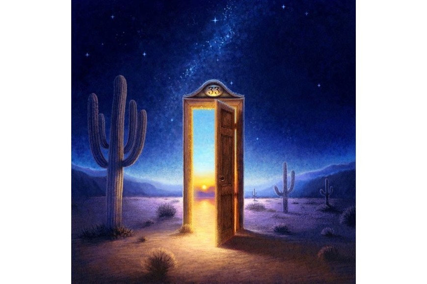 Gentileza producción