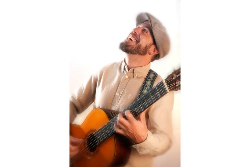 Gentileza producción