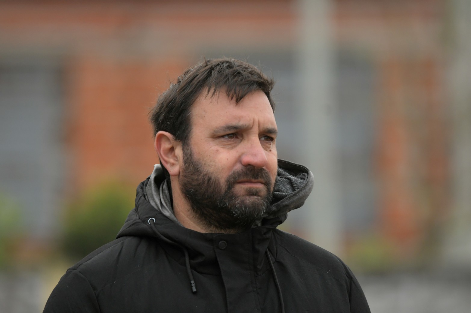 Sportivo Guadalupe igualó 1 a 1 frente a Independiente de Santo Tomé.