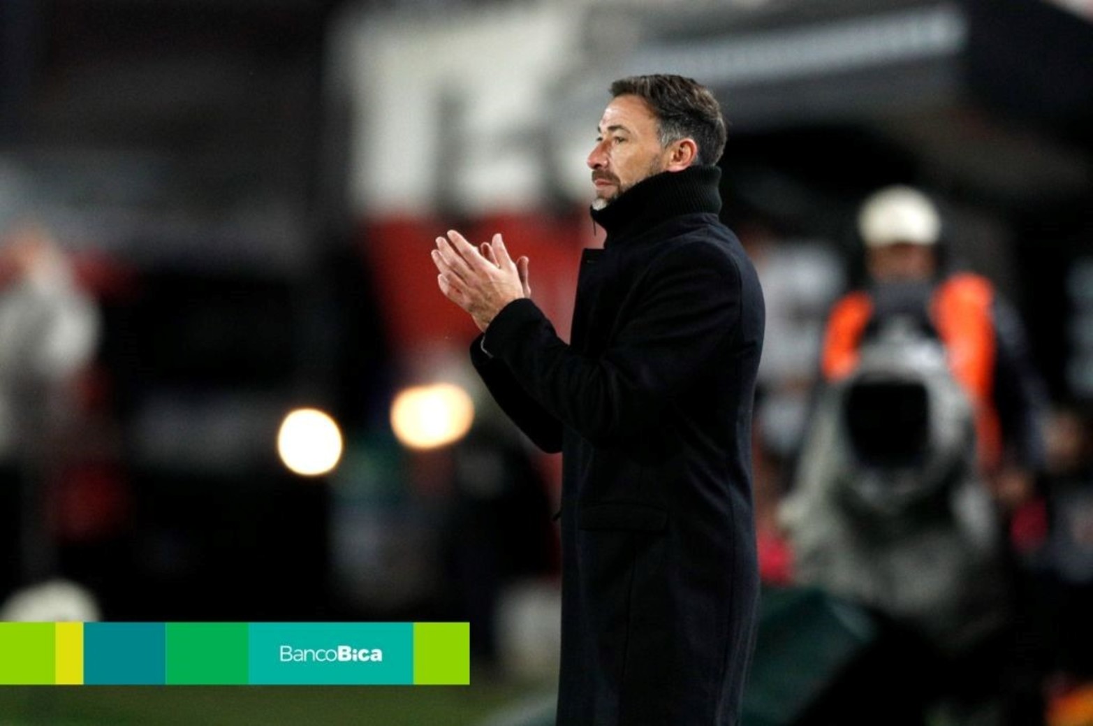 Unión empató con Estudiantes en La Plata