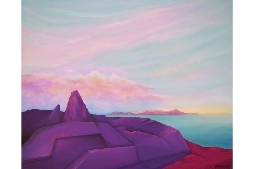 Escuela de Arte de Fuensalida