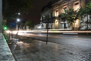 Imagen ilustrativa. Crédito: Manuel Fabatía