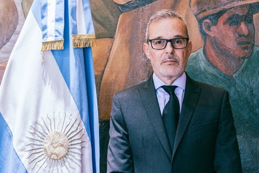 Dos de cada tres argentinos están insatisfechos con la gestión del actual Gobierno en el área de salud