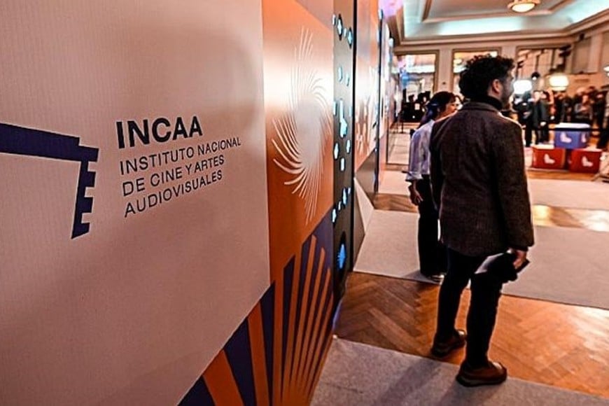 incaa