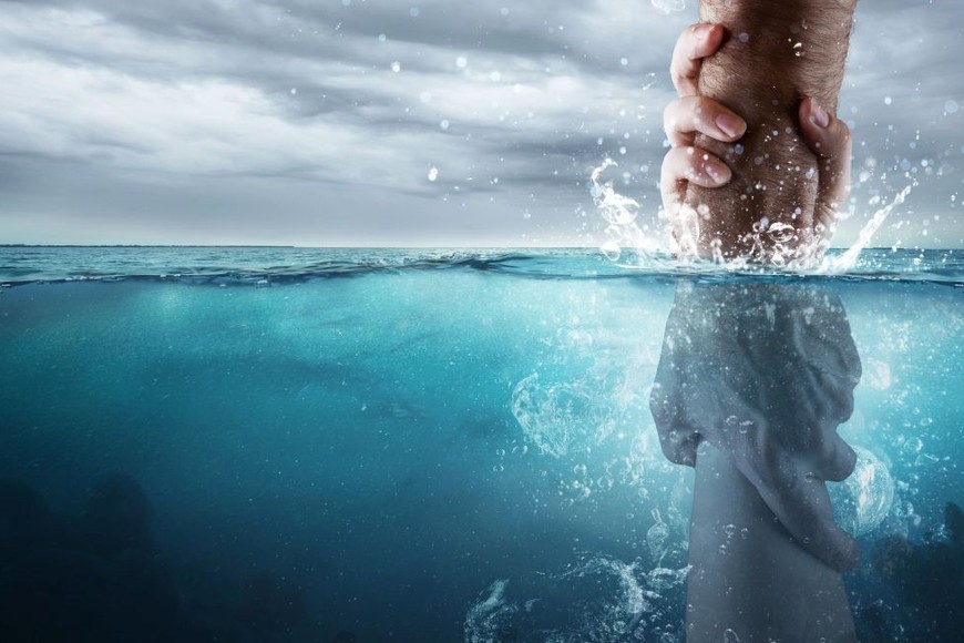 Aunque las cifras son alarmantes, muchas de estas muertes son prevenibles.