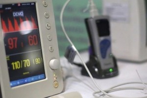 Impulsan reglamentación local para suplir baja de beneficios nacionales. Foto: Gentileza.