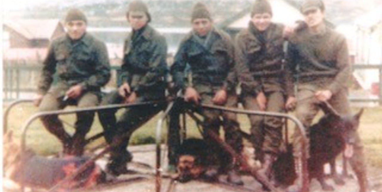 Foto: Gentileza