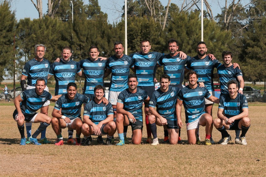 rugby santa fe