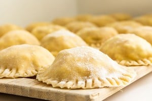 Esta medida se toma tras la constatación de múltiples irregularidades que ponen en riesgo la salud de los consumidores, especialmente de la comunidad celíaca.