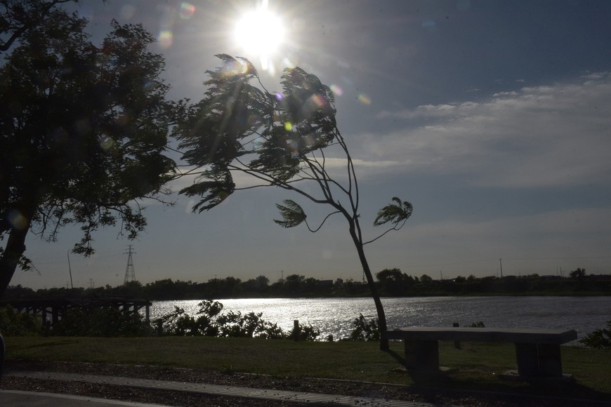 Imagen ilustrativa. Crédito: Flavio Raina