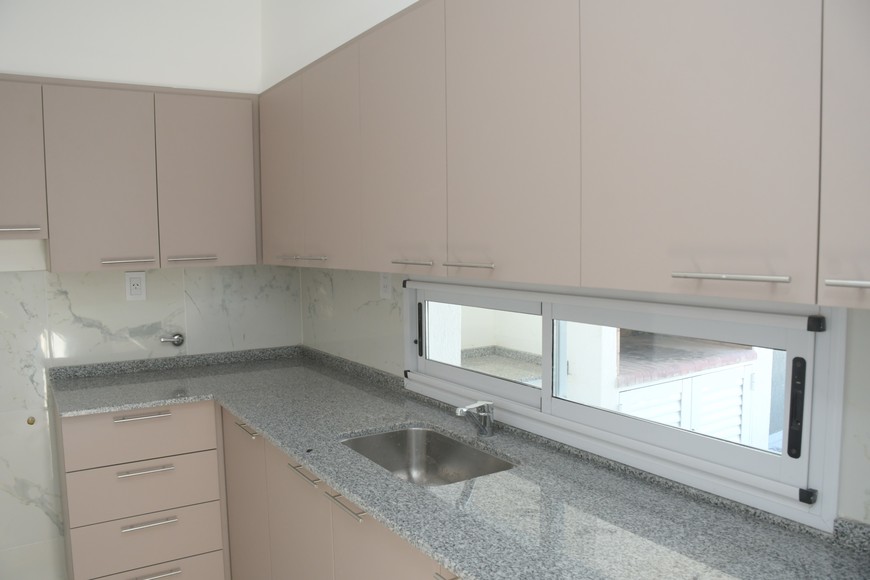 Sur Desarrollos inauguró su nuevo edificio en el corazón de la ciudad