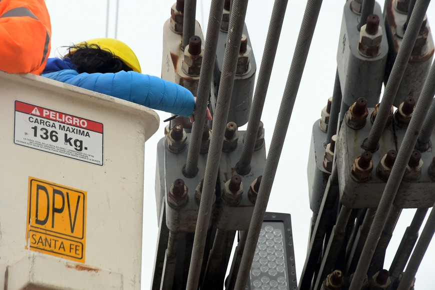 Guillermo Di Salvatore.