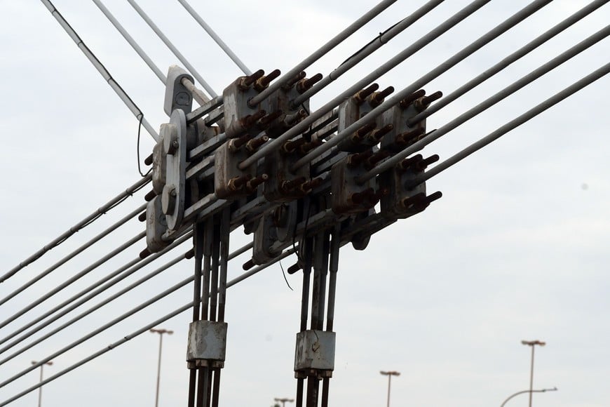 Guillermo Di Salvatore.