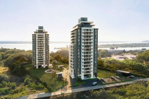 pilay miradores parana