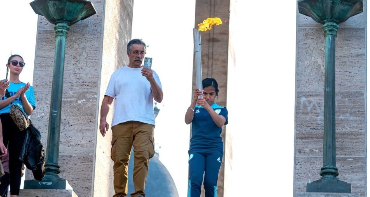 Foto: Gentileza