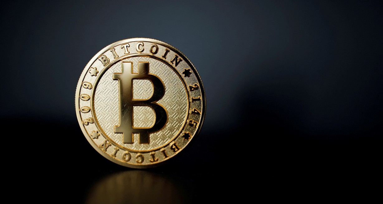 Bitcoin hoy: la cotización este lunes 12 de enero, minuto a minuto