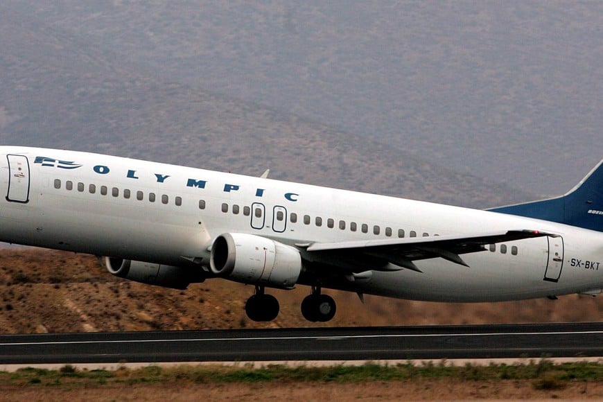 No habrá aceite usado suficiente para cubrir la demanda de SAF de la aviación civil. Las aceiteras argentinas tienen capacidad ociosa, pero necesitan saltar a una "segunda generación" de biodiésel.