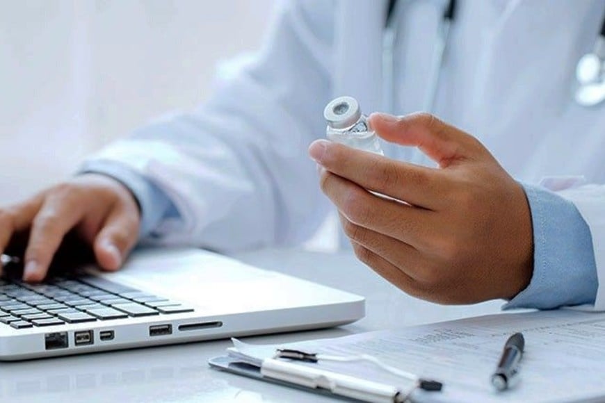 La obra social provincial cordobesa Apross enfrenta un severo déficit