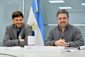 De aprobarse los 85 pliegos, serán muy escasas las vacantes que quedarán en el Poder Judicial.