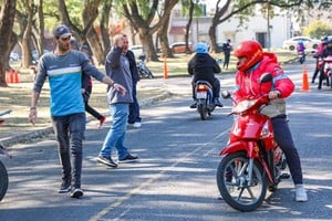 Guillermo Di Salvatore