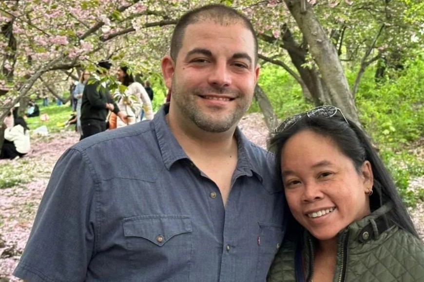 Tangsua junto a Piccolo.