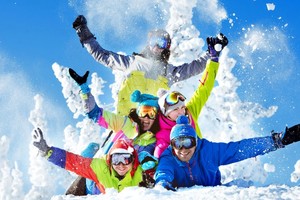 Este no es el primer caso de un brote similar en Bariloche