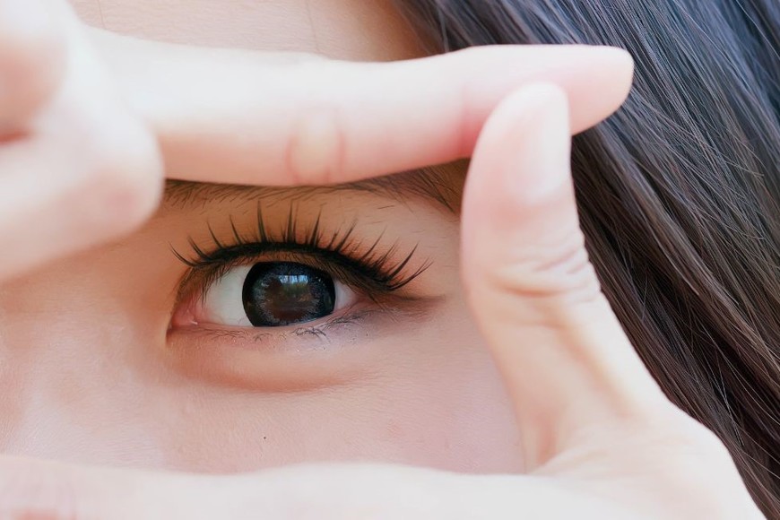 Pueden resultar incómodos para muchas personas.