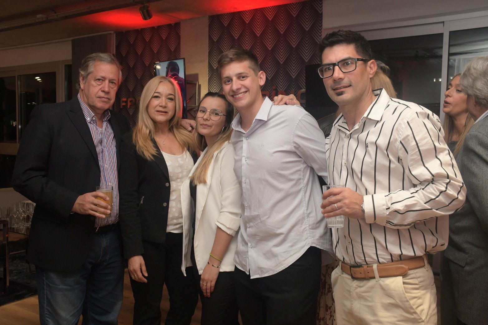 Crédito: Manuel Fabatía.