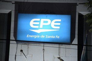 Imagen ilustrativa. Crédito: Manuel Fabatía