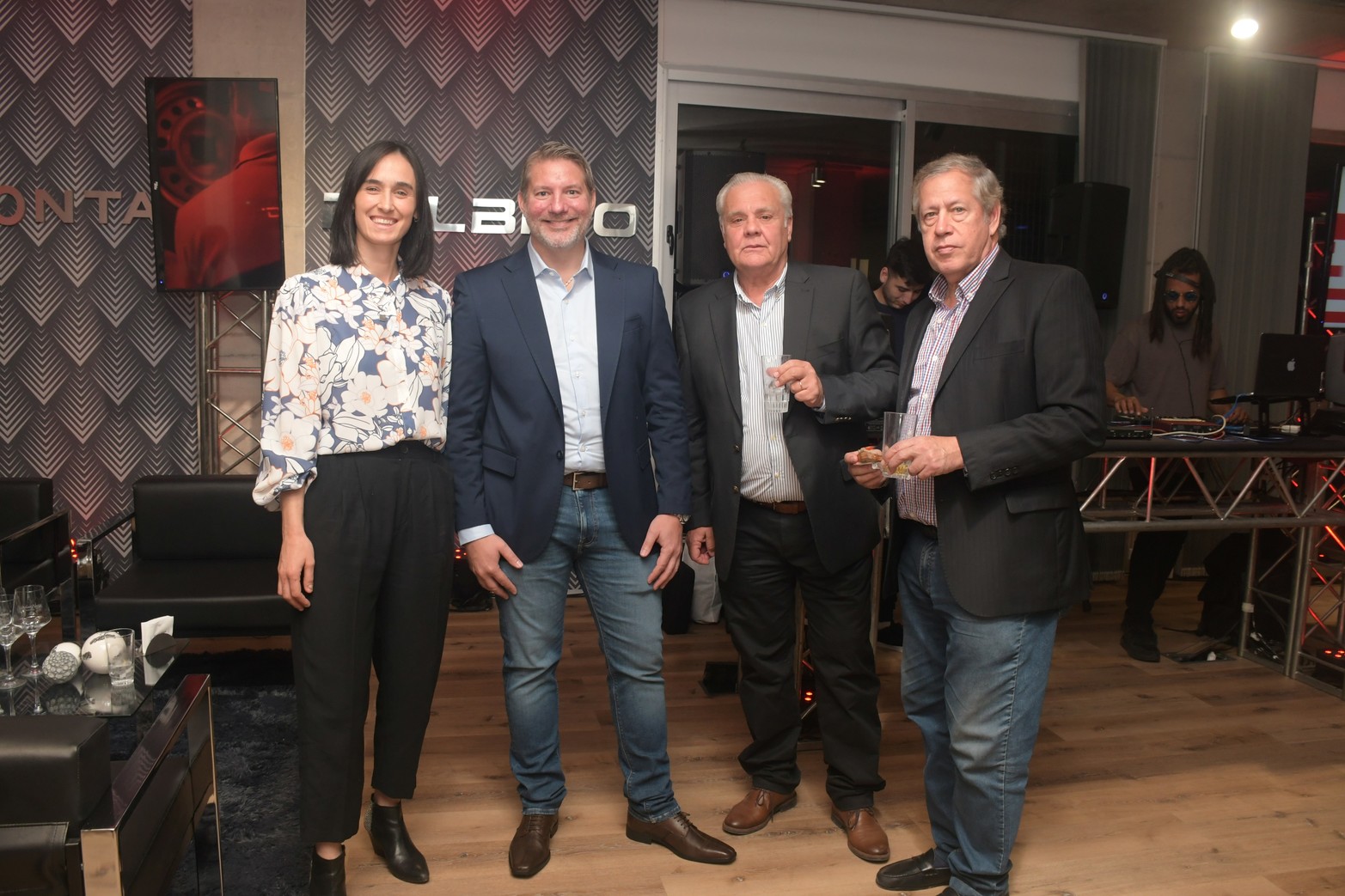 Crédito: Manuel Fabatía.