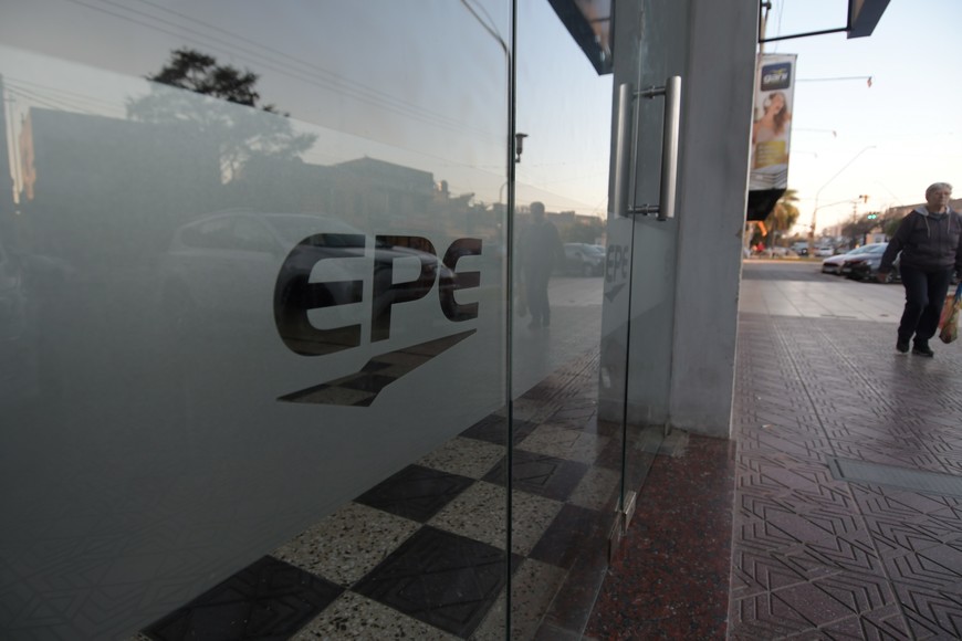 Imagen ilustrativa. Crédito: Manuel Fabatía