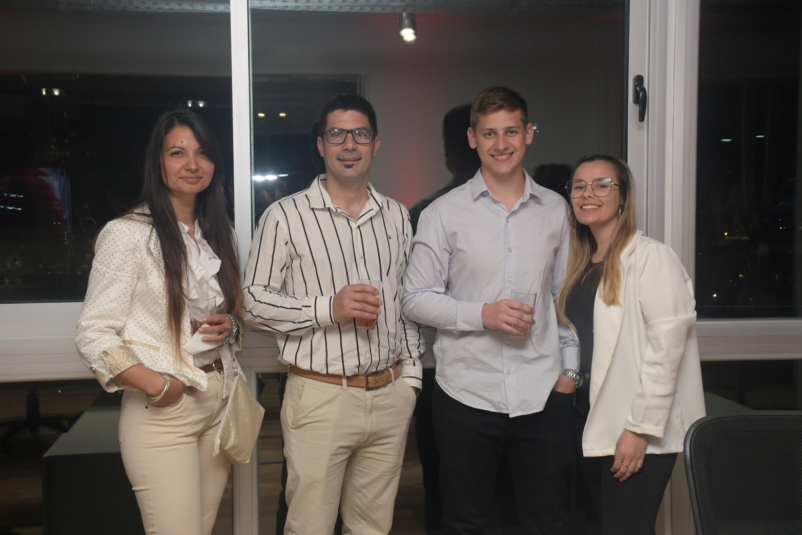 Crédito: Manuel Fabatía.