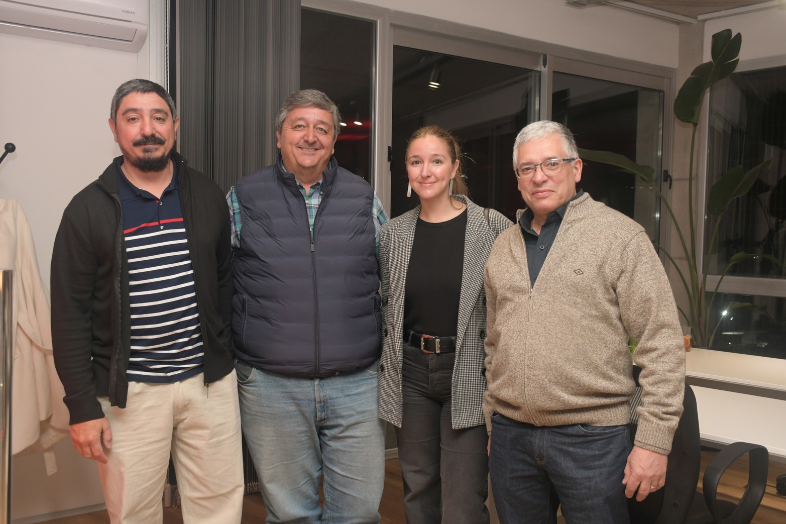 Crédito: Manuel Fabatía.