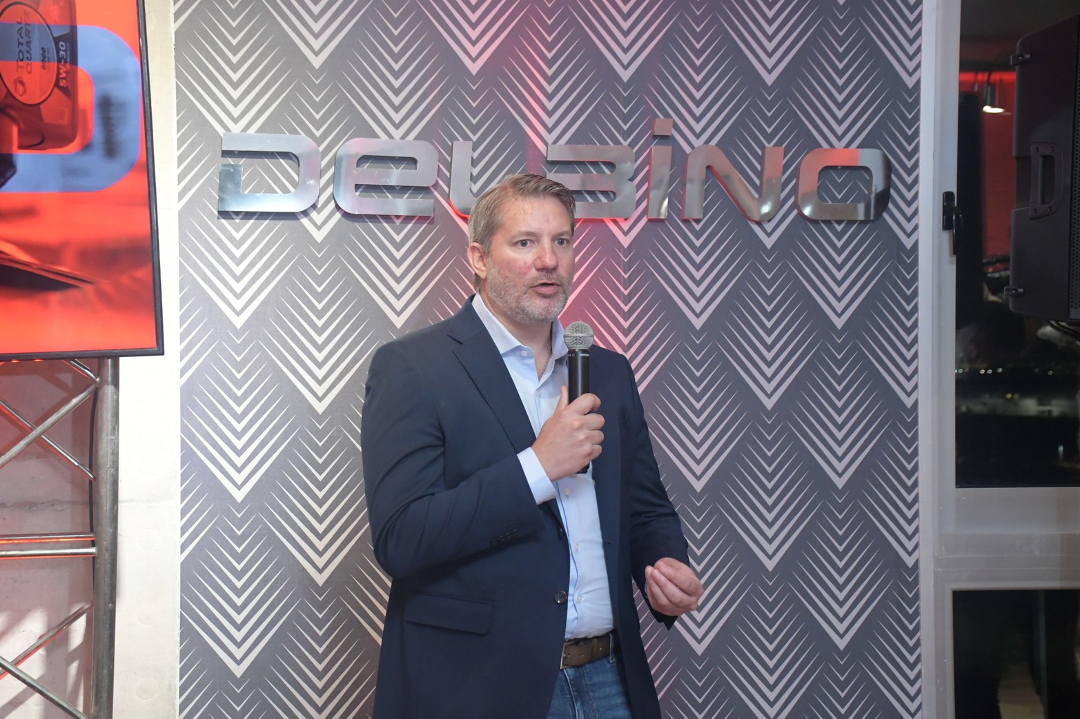 Crédito: Manuel Fabatía.