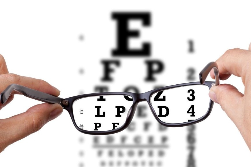 Si los síntomas se agravan o aparecen de repente, es importante consultar a un oftalmólogo